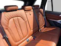 BMW X5 M60i xDrive