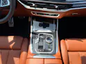 BMW X5 M60i xDrive