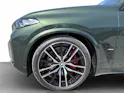 BMW X5 M60i xDrive