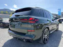 BMW X5 M60i xDrive