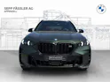 BMW X5 M60i xDrive