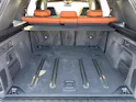 BMW X5 M60i xDrive