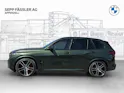 BMW X5 M60i xDrive