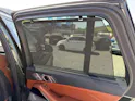 BMW X5 M60i xDrive
