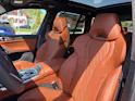 BMW X5 M60i xDrive