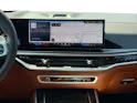 BMW X5 M60i xDrive
