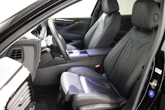 https://vehicle.imgix.net/4291785/0f6e2d01-5919-4671-a837-104d09476aa0.JPG
