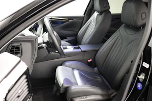 image du véhicule DS AUTOMOBILES 4 1.6 E-Tense Cross Rivoli