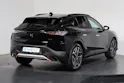 DS Automobiles 4 1.6 E-Tense Cross Rivoli