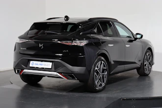 https://vehicle.imgix.net/4291785/161f39dd-1884-48d9-98be-19dd4c8bd396.JPG
