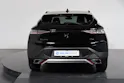 DS Automobiles 4 1.6 E-Tense Cross Rivoli