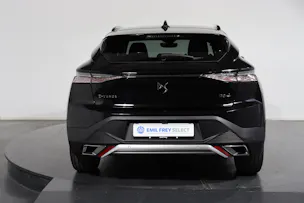 DS Automobiles 4 1.6 E-Tense Cross Rivoli