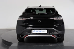 image du véhicule DS AUTOMOBILES 4 1.6 E-Tense Cross Rivoli