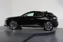 DS Automobiles 4 1.6 E-Tense Cross Rivoli