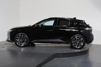 https://vehicle.imgix.net/4291785/5b828137-266a-4ad9-ab5a-e801f22abd24.JPG