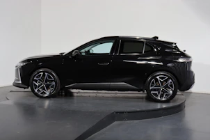 image du véhicule DS AUTOMOBILES 4 1.6 E-Tense Cross Rivoli