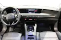 DS Automobiles 4 1.6 E-Tense Cross Rivoli