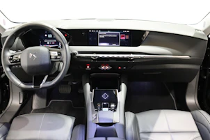 image du véhicule DS AUTOMOBILES 4 1.6 E-Tense Cross Rivoli