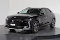 DS Automobiles 4 1.6 E-Tense Cross Rivoli