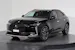 DS Automobiles 4 1.6 E-Tense Cross Rivoli