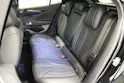 DS Automobiles 4 1.6 E-Tense Cross Rivoli