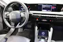 DS Automobiles 4 1.6 E-Tense Cross Rivoli