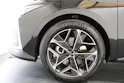 DS Automobiles 4 1.6 E-Tense Cross Rivoli