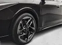 Kia K4 SW 1.6 T-GDi GT-Line