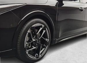 https://vehicle.imgix.net/4291794/0341b6d1-ccc7-4cd6-ad47-9ae947d4b9a5.jpg