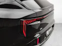 Kia K4 SW 1.6 T-GDi GT-Line