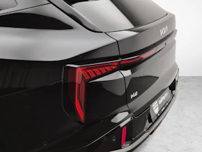 https://vehicle.imgix.net/4291794/17b00592-bd8b-424d-9f48-8627408a09f7.jpg