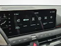 Kia K4 SW 1.6 T-GDi GT-Line