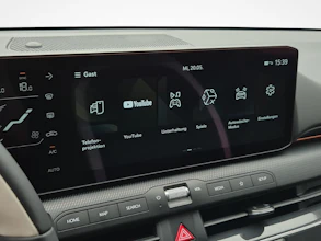 https://vehicle.imgix.net/4291794/1dc3f6b8-49cc-4d2b-ab64-27650526a27a.jpg