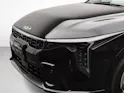 Kia K4 SW 1.6 T-GDi GT-Line