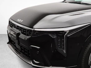 https://vehicle.imgix.net/4291794/2e03fe3e-d779-4de7-a4cf-3e44321e6162.jpg
