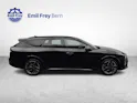 Kia K4 SW 1.6 T-GDi GT-Line