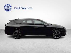 https://vehicle.imgix.net/4291794/31d5df5a-8f03-4f00-becf-0f4805d46721.jpg