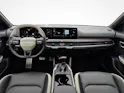 Kia K4 SW 1.6 T-GDi GT-Line