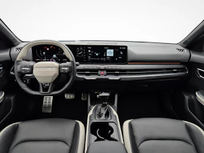 https://vehicle.imgix.net/4291794/5a8e3881-75e2-4eaf-a9da-eb48518237f5.jpg