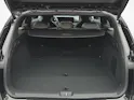 Kia K4 SW 1.6 T-GDi GT-Line