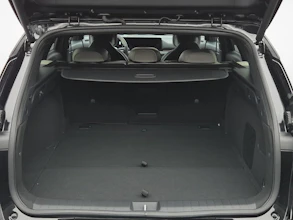 https://vehicle.imgix.net/4291794/5bc345ba-d566-4f15-99ec-7059c665e9c5.jpg