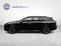 Kia K4 SW 1.6 T-GDi GT-Line