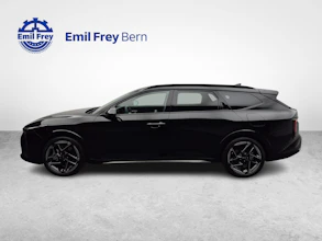 https://vehicle.imgix.net/4291794/7a2fe374-7fe5-4eab-a0cf-2ad60f38e140.jpg