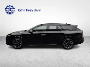 image du véhicule KIA K4 SW 1.6 T-GDi GT-Line