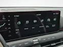 Kia K4 SW 1.6 T-GDi GT-Line