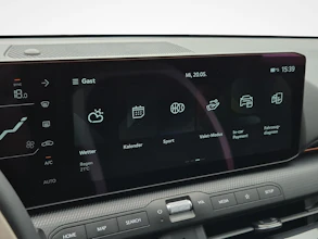 https://vehicle.imgix.net/4291794/7d8571c9-066b-4a48-b240-8ed9c26b212a.jpg