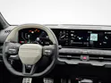 Kia K4 SW 1.6 T-GDi GT-Line