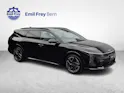 Kia K4 SW 1.6 T-GDi GT-Line