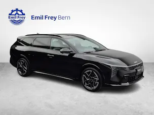 Kia K4 SW 1.6 T-GDi GT-Line