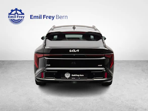 https://vehicle.imgix.net/4291794/b2cb878c-faee-439e-bb78-d235788d3e79.jpg